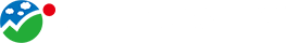 集合住宅・二世帯戸建階段廊下ユニット・部材の有限会社 仲澤鉄工所